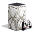 NFL Realtree Camo New England Patriots Xbox Series X Bundle Skin