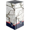 NFL Realtree Camo New England Patriots Xbox Series X Console Skin