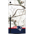 NFL Realtree Camo New England Patriots Xbox Series X Console Skin