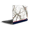 NFL Realtree Camo New England Patriots Zenbook UX305FA 13.3in Skin