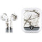 NFL Realtree Camo Las Vegas Raiders Apple AirPods Skin