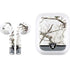 NFL Realtree Camo Las Vegas Raiders Apple AirPods Skin