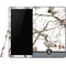 NFL Realtree Camo Las Vegas Raiders Samsung Galaxy Tab Skin