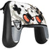 NFL Realtree Camo Las Vegas Raiders Google Stadia Controller Skin