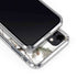NFL Realtree Camo Las Vegas Raiders iPhone 11 Clear Case