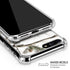 NFL Realtree Camo Las Vegas Raiders iPhone 7/8 Plus Clear Case