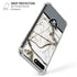 NFL Realtree Camo Las Vegas Raiders iPhone 7/8 Plus Clear Case