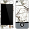 NFL Realtree Camo Las Vegas Raiders Apple iPod Skin