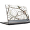 NFL Realtree Camo Las Vegas Raiders MSI GS65 Stealth Laptop Skin