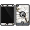 NFL Realtree Camo Las Vegas Raiders Otterbox Defender iPad Skin