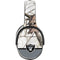 NFL Realtree Camo Las Vegas Raiders Skullcandy Venue Skin