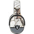NFL Realtree Camo Las Vegas Raiders Skullcandy Venue Skin