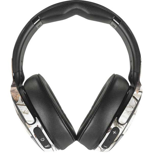 NFL Realtree Camo Las Vegas Raiders Skullcandy Venue Skin