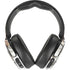NFL Realtree Camo Las Vegas Raiders Skullcandy Venue Skin