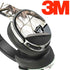 NFL Realtree Camo Las Vegas Raiders Skullcandy Venue Skin