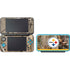 NFL Realtree Camo Pittsburgh Steelers Nintendo 2DS XL (2017) Skin