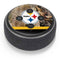 NFL Realtree Camo Pittsburgh Steelers Amazon Echo Dot Skin