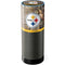 NFL Realtree Camo Pittsburgh Steelers Amazon Echo Skin