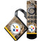 NFL Realtree Camo Pittsburgh Steelers Amazon Fire TV Skin