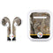 NFL Realtree Camo Pittsburgh Steelers Apple AirPods Skin