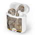 NFL Realtree Camo Pittsburgh Steelers Apple AirPods Skin