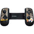 NFL Realtree Camo Pittsburgh Steelers Backbone One for iPhone Game Controller Skin