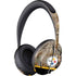 NFL Realtree Camo Pittsburgh Steelers Bose Noise Cancelling Headphones 700 Skin