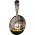 NFL Realtree Camo Pittsburgh Steelers Bose Noise Cancelling Headphones 700 Skin