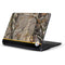 NFL Realtree Camo Pittsburgh Steelers Samsung Chromebook Skin