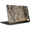 NFL Realtree Camo Pittsburgh Steelers Dell Vostro Skin