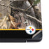 NFL Realtree Camo Pittsburgh Steelers Dell Vostro Skin