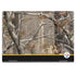 NFL Realtree Camo Pittsburgh Steelers HP Envy Skin