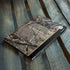 NFL Realtree Camo Pittsburgh Steelers HP Envy Skin