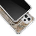 NFL Realtree Camo Pittsburgh Steelers Galaxy A53 5G Clear Case