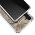 NFL Realtree Camo Pittsburgh Steelers Galaxy A54 5G Clear Case