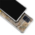 NFL Realtree Camo Pittsburgh Steelers Galaxy A71 5G Clear Case