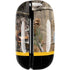NFL Realtree Camo Pittsburgh Steelers Galaxy Buds Pro Skin
