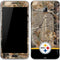 NFL Realtree Camo Pittsburgh Steelers Galaxy J3 Skin