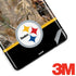 NFL Realtree Camo Pittsburgh Steelers Galaxy Note 8 Skin