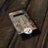 NFL Realtree Camo Pittsburgh Steelers Galaxy S10 Plus Skin