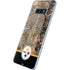 NFL Realtree Camo Pittsburgh Steelers Galaxy S10e Skin