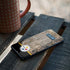 NFL Realtree Camo Pittsburgh Steelers Galaxy S10e Skin
