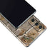 NFL Realtree Camo Pittsburgh Steelers Galaxy S20 Fan Edition Skin