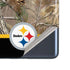 NFL Realtree Camo Pittsburgh Steelers Galaxy S20 Fan Edition Skin
