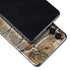 NFL Realtree Camo Pittsburgh Steelers Galaxy S21 5G Skin