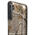 NFL Realtree Camo Pittsburgh Steelers Galaxy S21 FE Pro Case