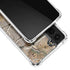 NFL Realtree Camo Pittsburgh Steelers Galaxy S21 Plus 5G Clear Case