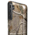 NFL Realtree Camo Pittsburgh Steelers Galaxy S21 Plus 5G Pro Case