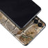 NFL Realtree Camo Pittsburgh Steelers Galaxy S21 Plus 5G Skin