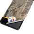 NFL Realtree Camo Pittsburgh Steelers Galaxy S21 Plus 5G Skin